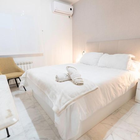 Urban Bliss, Precioso Apartamento A 6 Kms De Granada Centro Churriana de la Vega 외부 사진