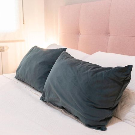 Urban Bliss, Precioso Apartamento A 6 Kms De Granada Centro Churriana de la Vega 외부 사진