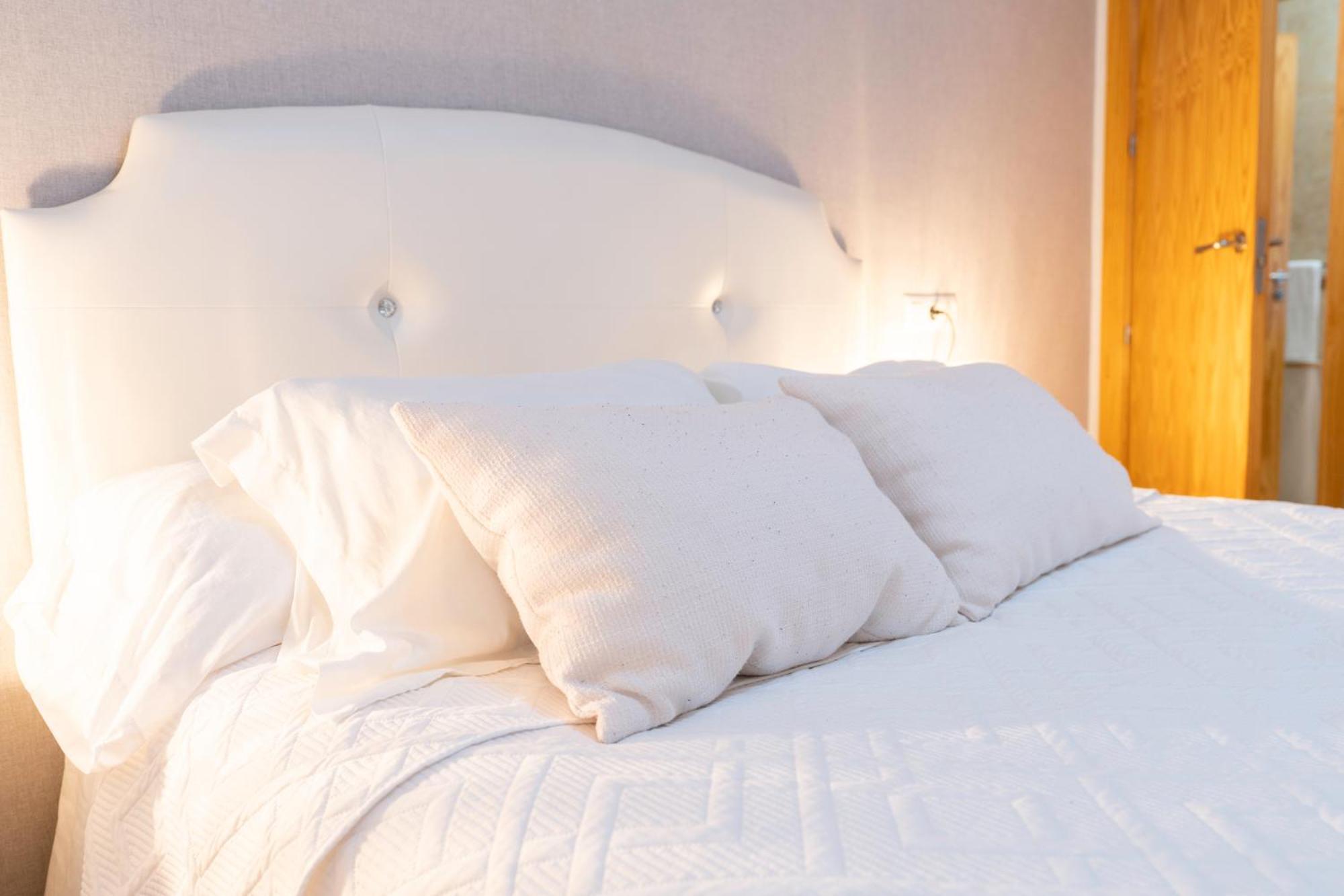 Urban Bliss, Precioso Apartamento A 6 Kms De Granada Centro Churriana de la Vega 외부 사진