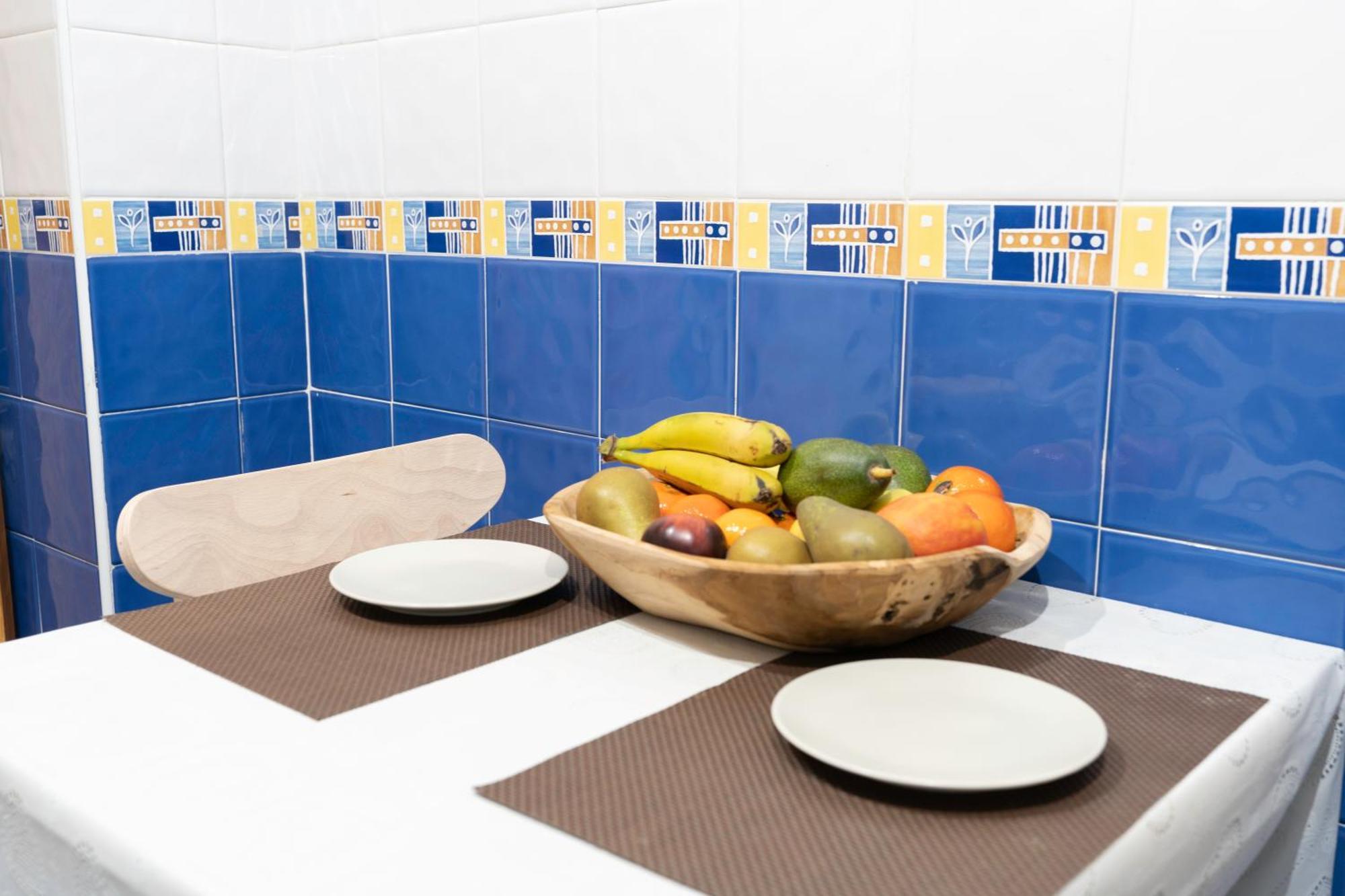 Urban Bliss, Precioso Apartamento A 6 Kms De Granada Centro Churriana de la Vega 외부 사진