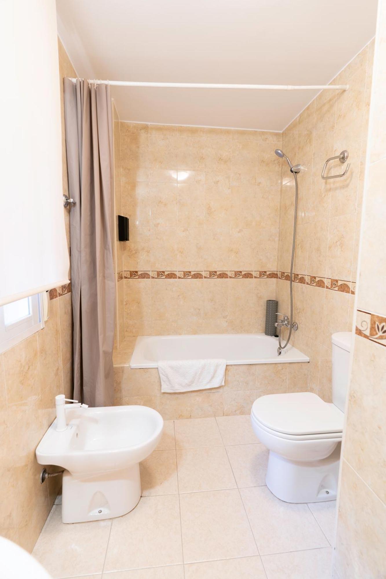 Urban Bliss, Precioso Apartamento A 6 Kms De Granada Centro Churriana de la Vega 외부 사진