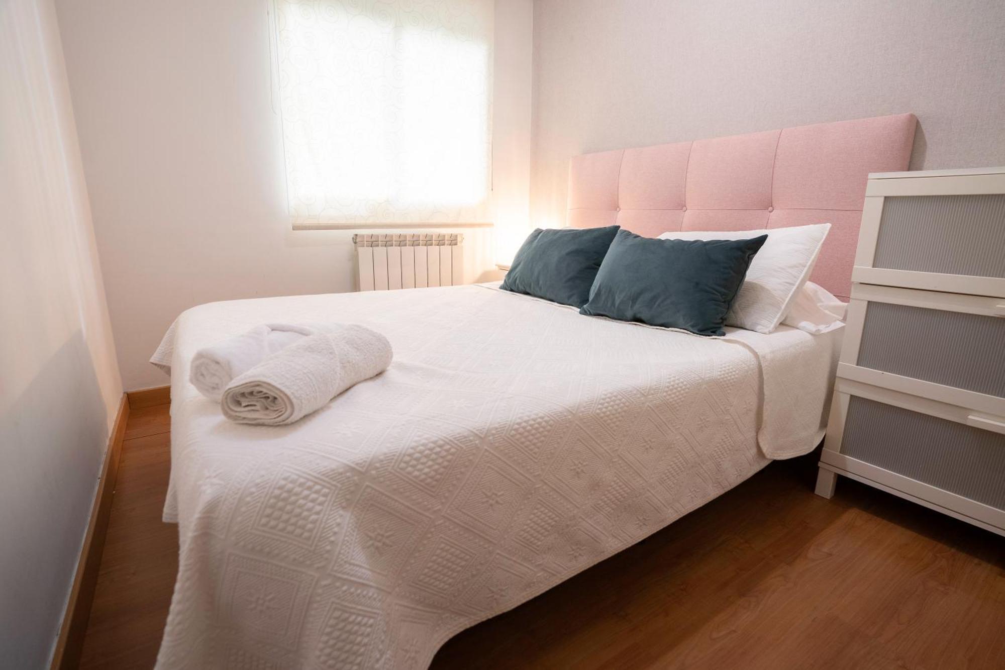 Urban Bliss, Precioso Apartamento A 6 Kms De Granada Centro Churriana de la Vega 외부 사진