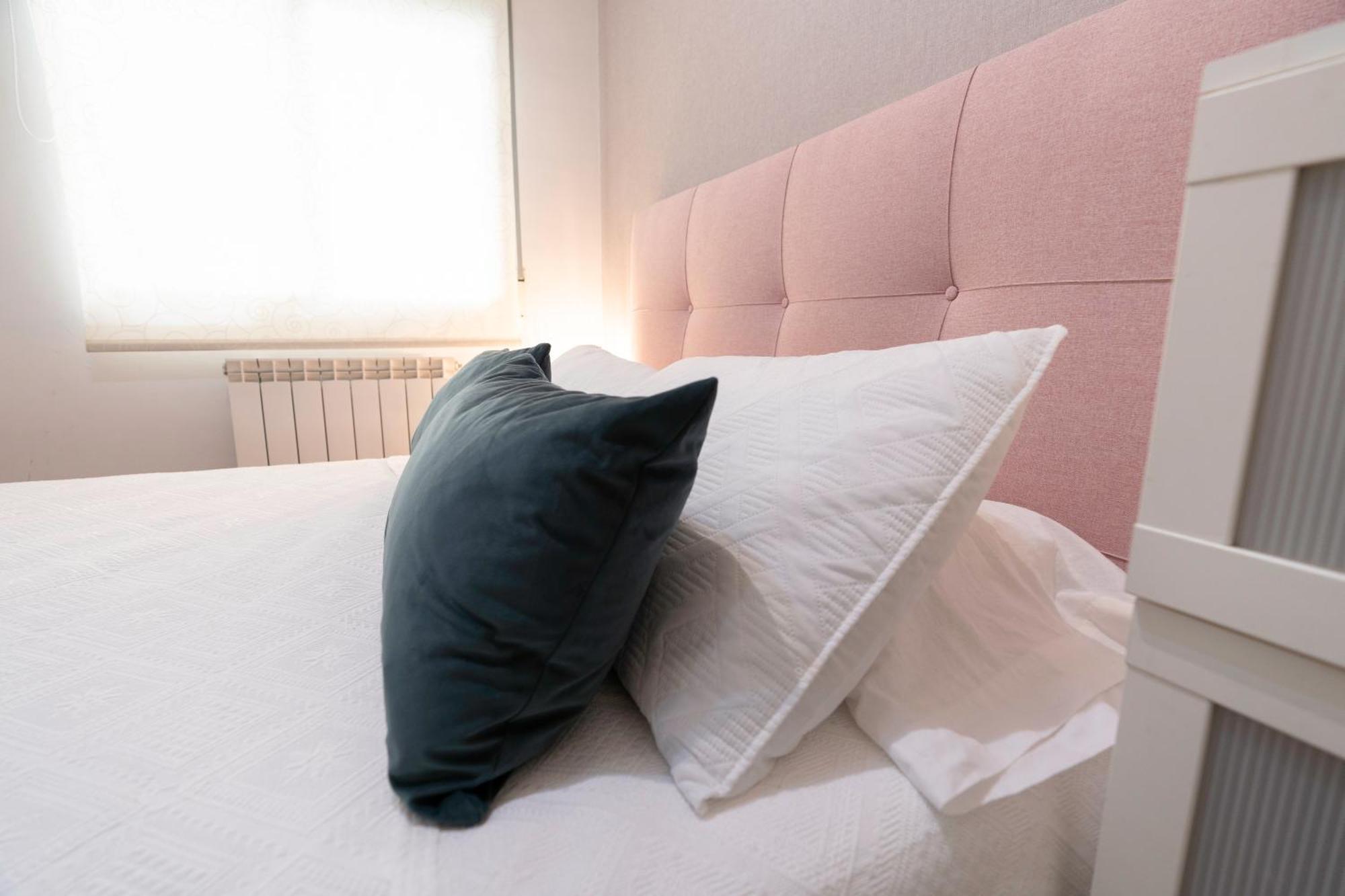 Urban Bliss, Precioso Apartamento A 6 Kms De Granada Centro Churriana de la Vega 외부 사진