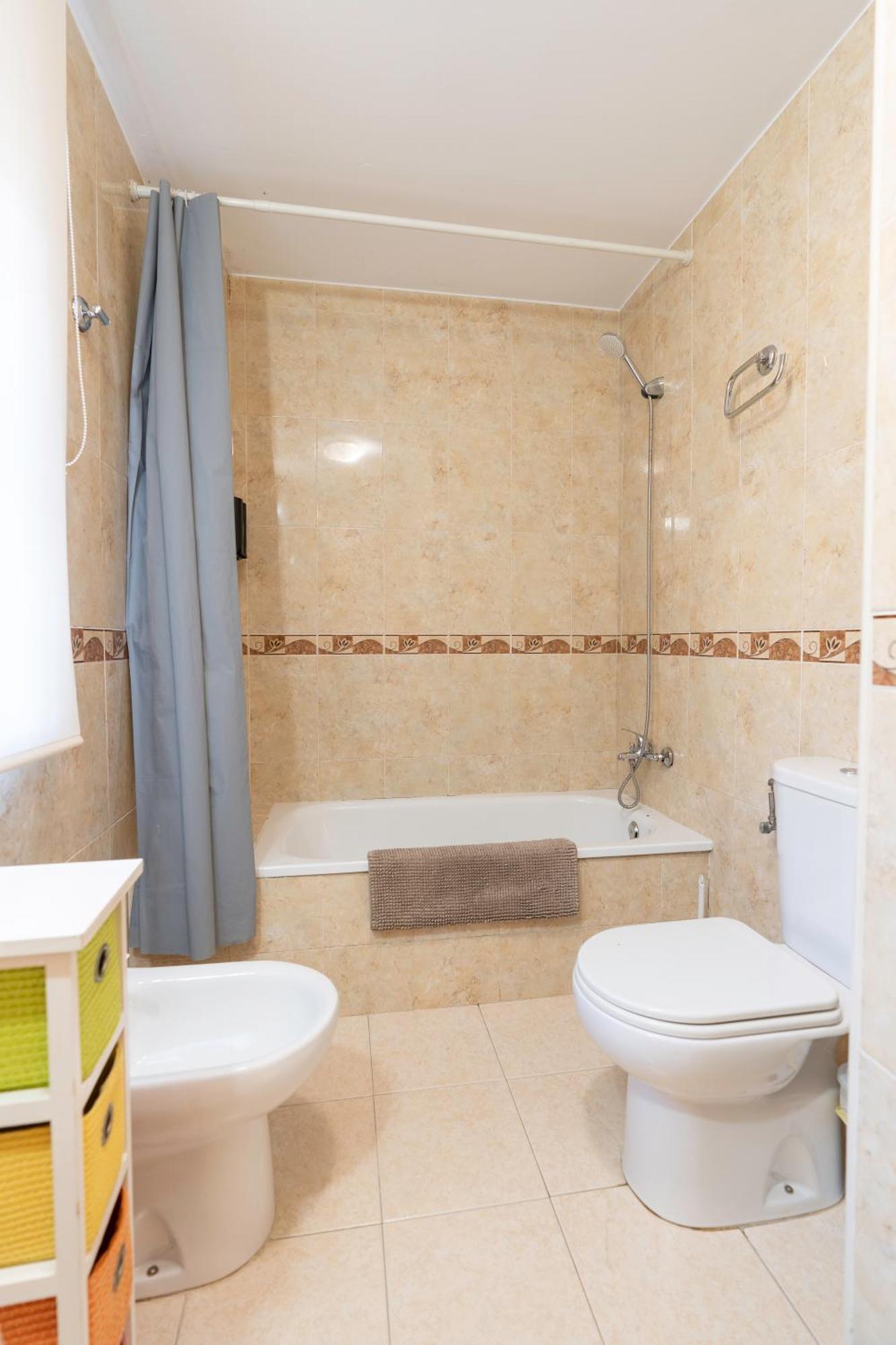 Urban Bliss, Precioso Apartamento A 6 Kms De Granada Centro Churriana de la Vega 외부 사진