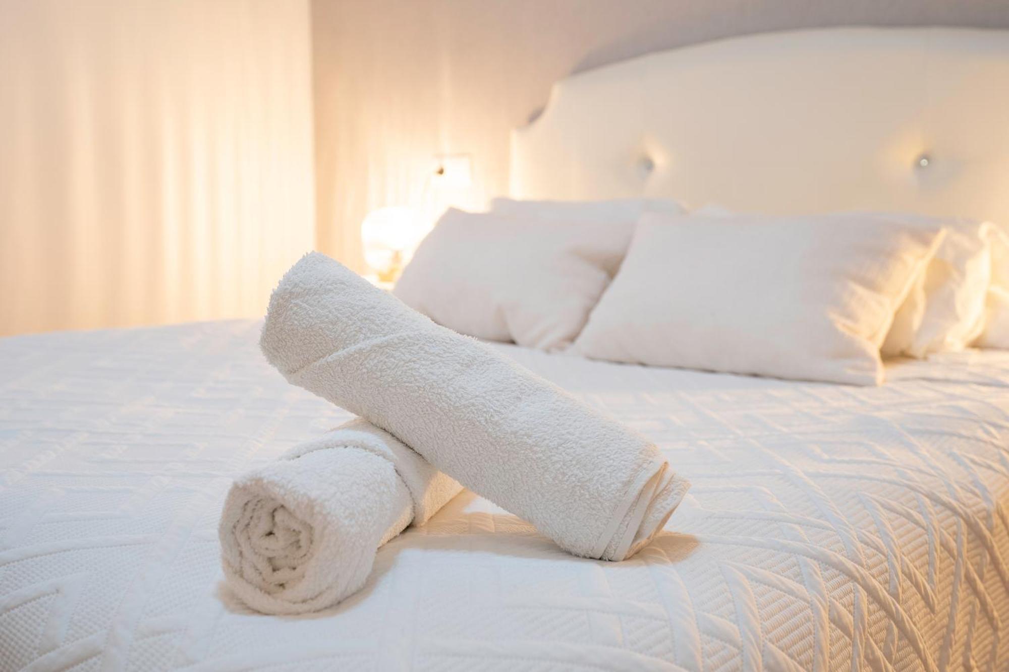Urban Bliss, Precioso Apartamento A 6 Kms De Granada Centro Churriana de la Vega 외부 사진