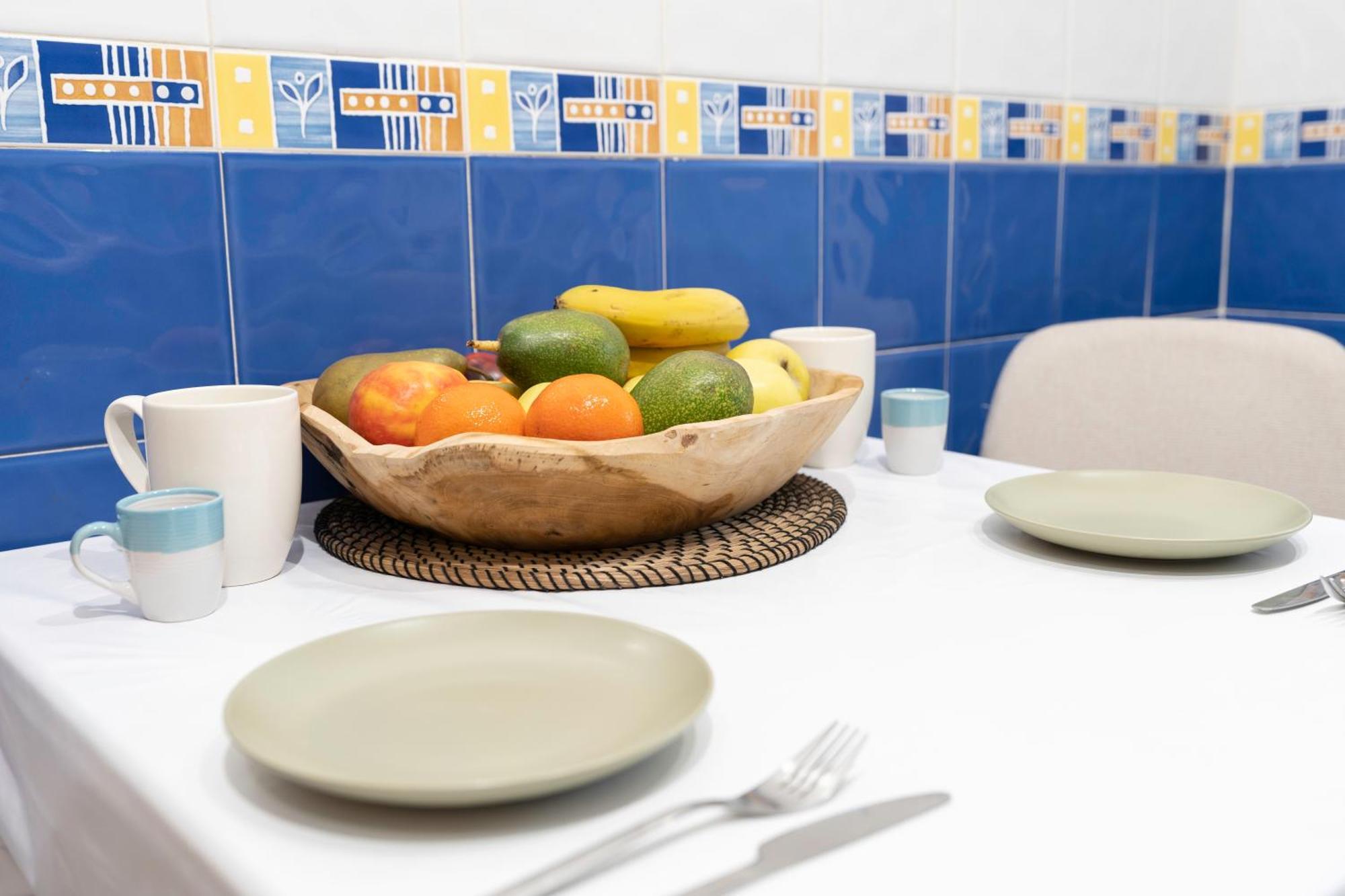Urban Bliss, Precioso Apartamento A 6 Kms De Granada Centro Churriana de la Vega 외부 사진